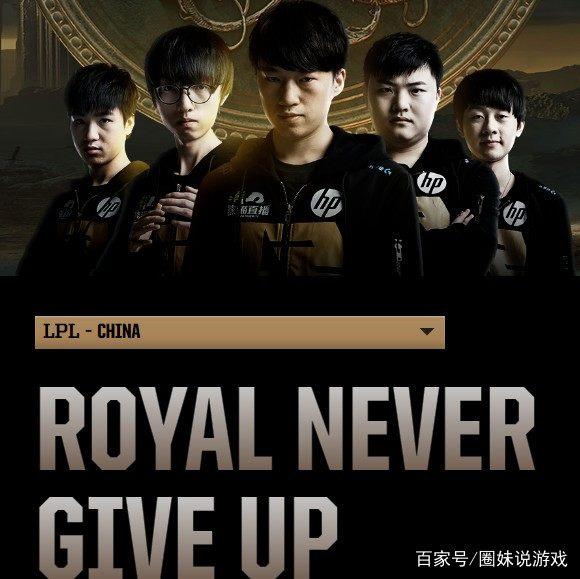 多次通过精 多次通过精