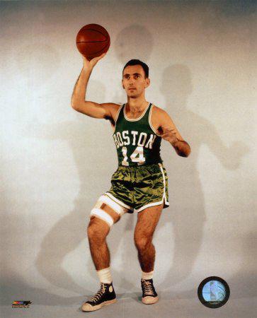 期西甲积分 期西甲积分