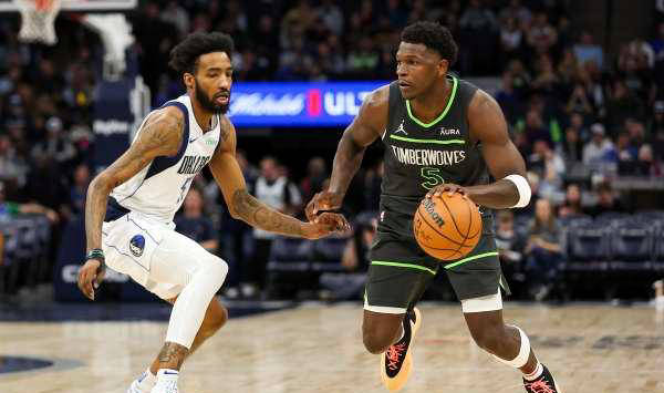 个人能力的 个人能力的