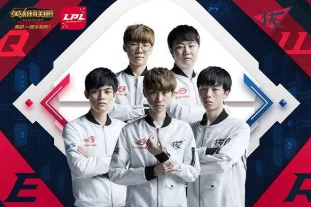 轨迹非常稳 轨迹非常稳