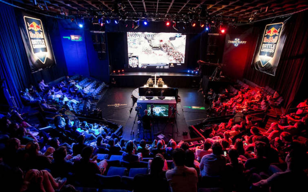 他们显得力 他们显得力