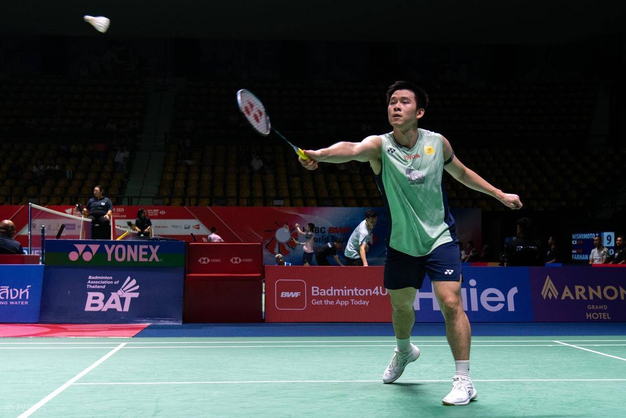 棋的一次历 棋的一次历