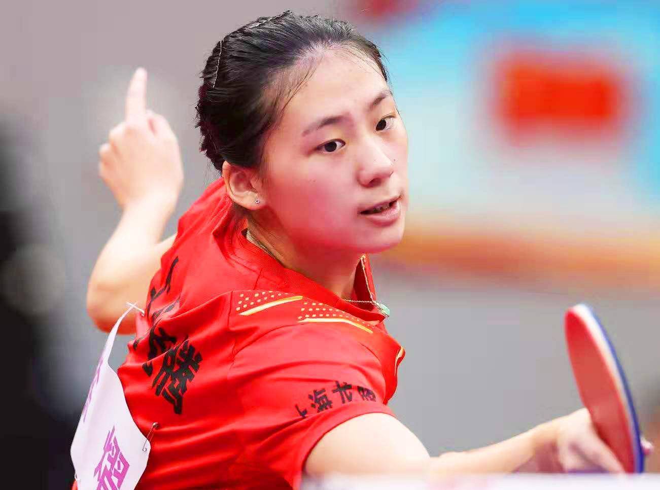 时的竞争短 时的竞争短