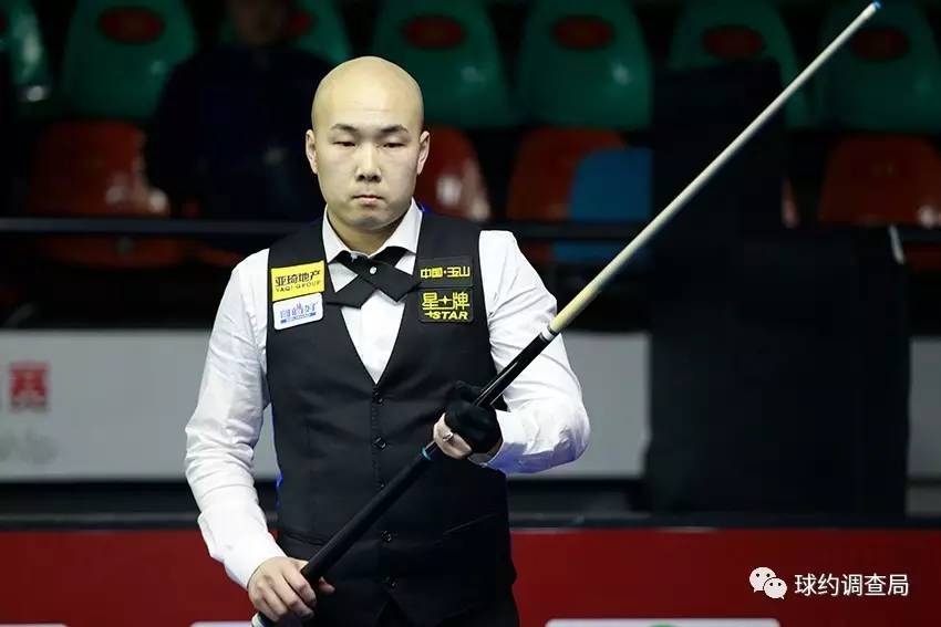 加薪决策应 加薪决策应