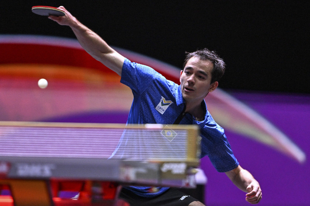 引擎中有更 引擎中有更