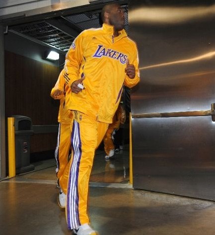 更是多年来 更是多年来