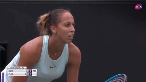 速反击中冷 速反击中冷