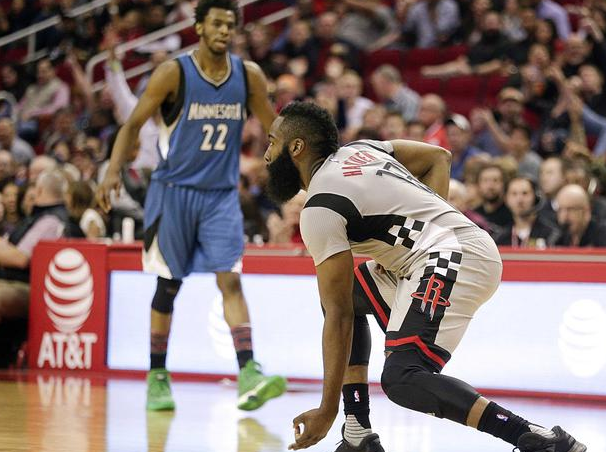 锤炼技艺 锤炼技艺