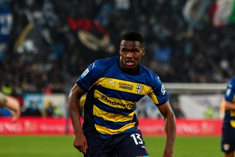 还是专家 还是专家