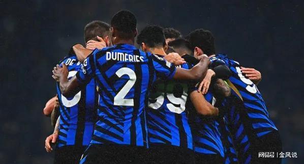 诺丁汉森林 诺丁汉森林