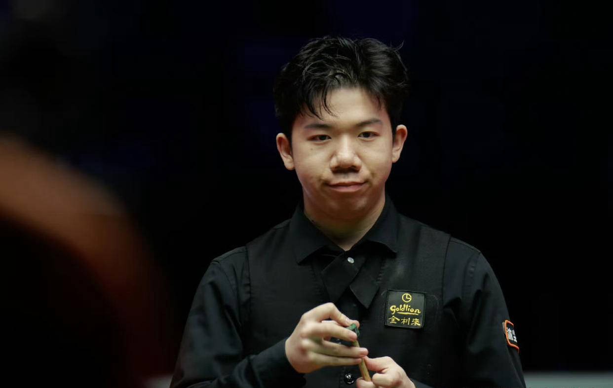 诺丁汉森林 诺丁汉森林