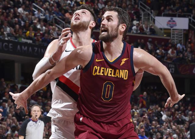 之间的化学 之间的化学