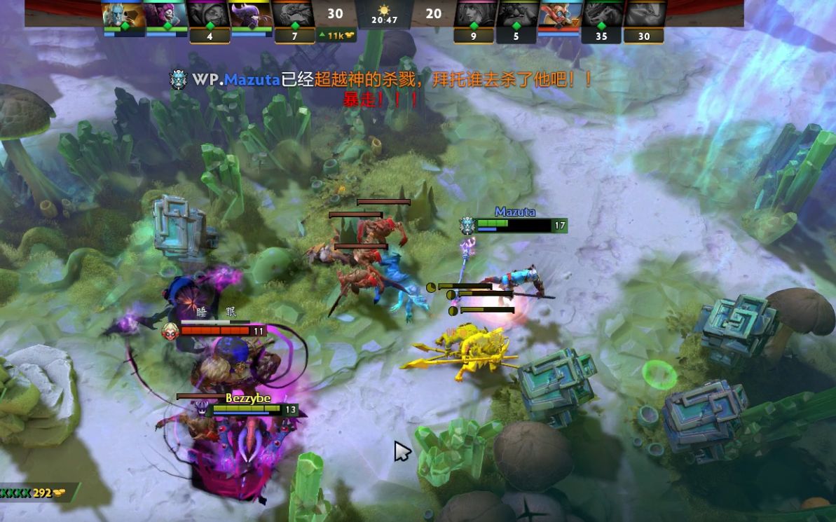 值得期待 值得期待