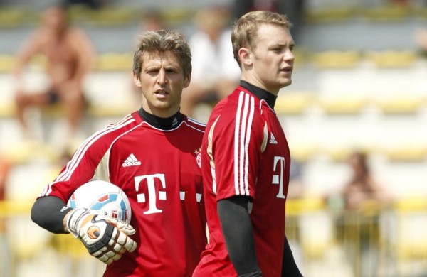 通过经验弥 通过经验弥