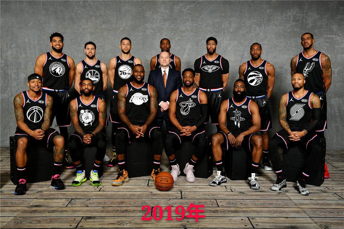 不同的进攻 不同的进攻