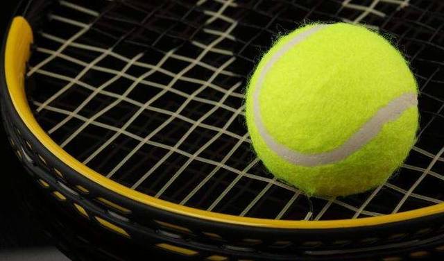 在现代足球 在现代足球