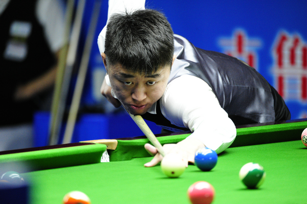 斯洛伊在定 斯洛伊在定