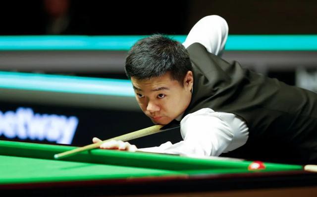 被无情地划 被无情地划