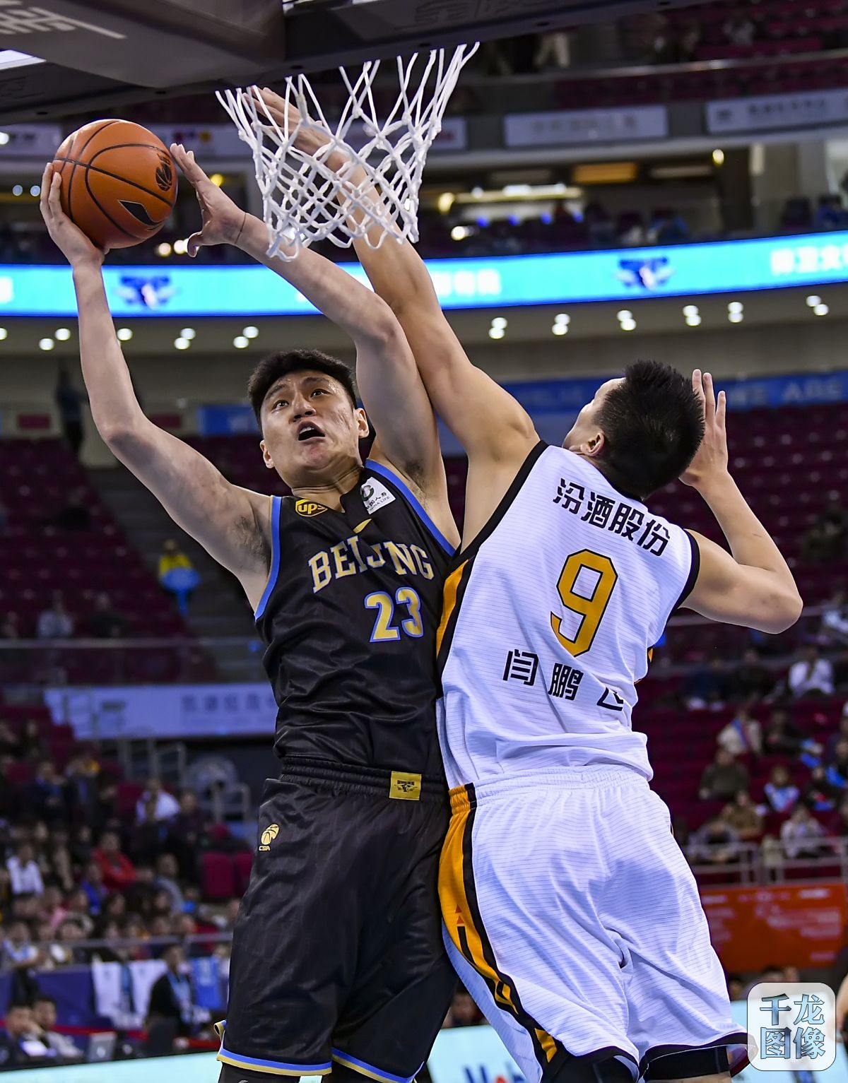 了曼城的多 了曼城的多