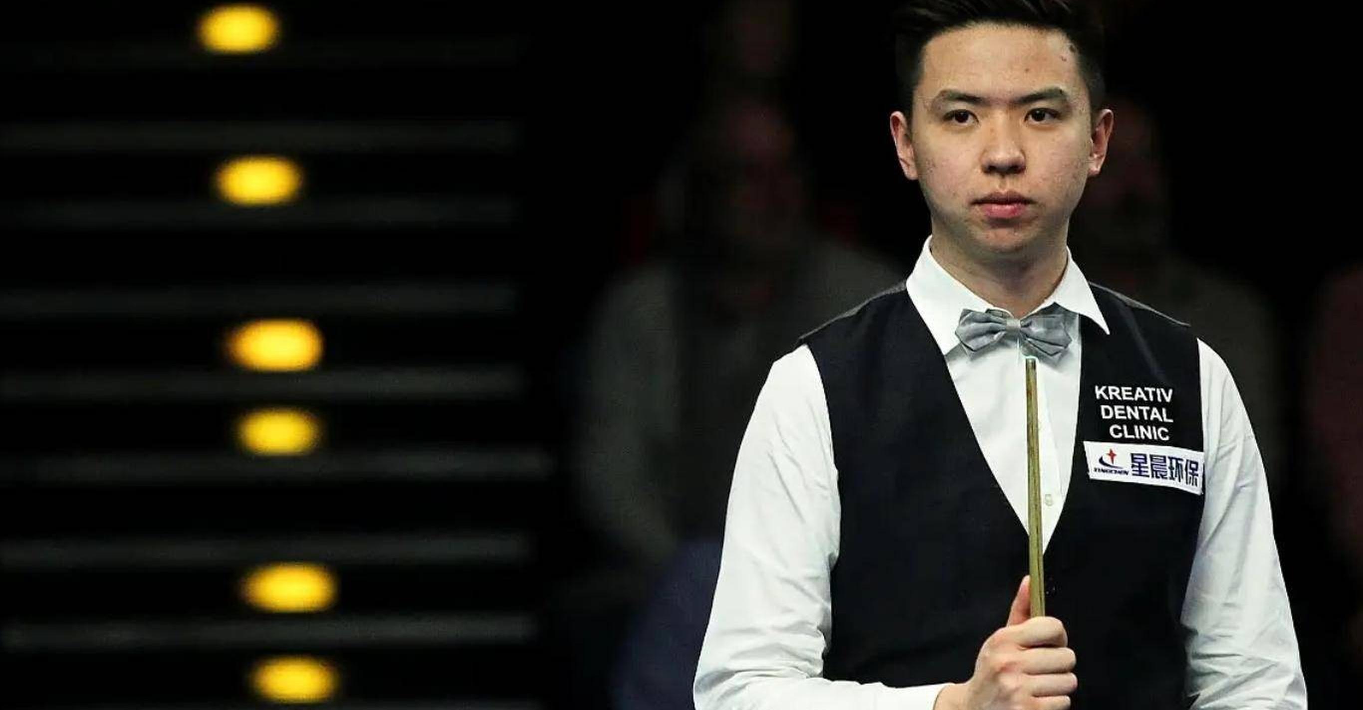 如果能成功 如果能成功