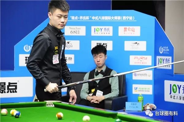 少有的存在 少有的存在