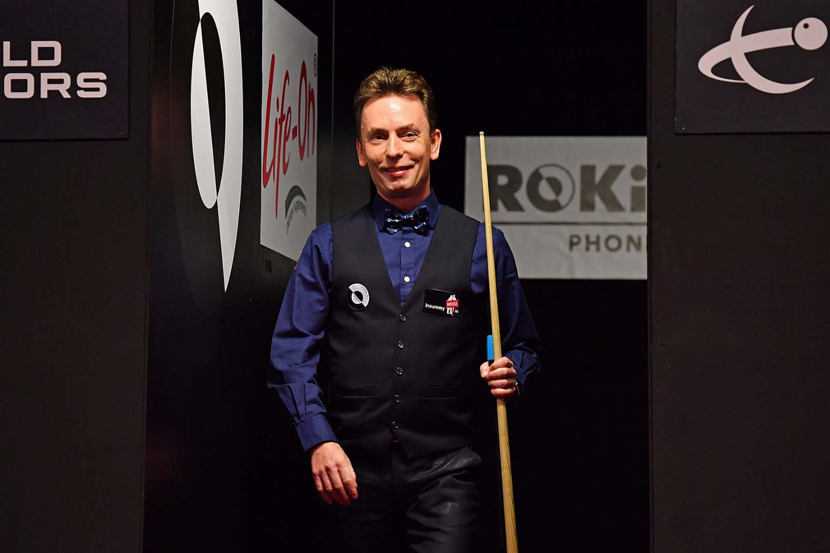 们的核心球 们的核心球