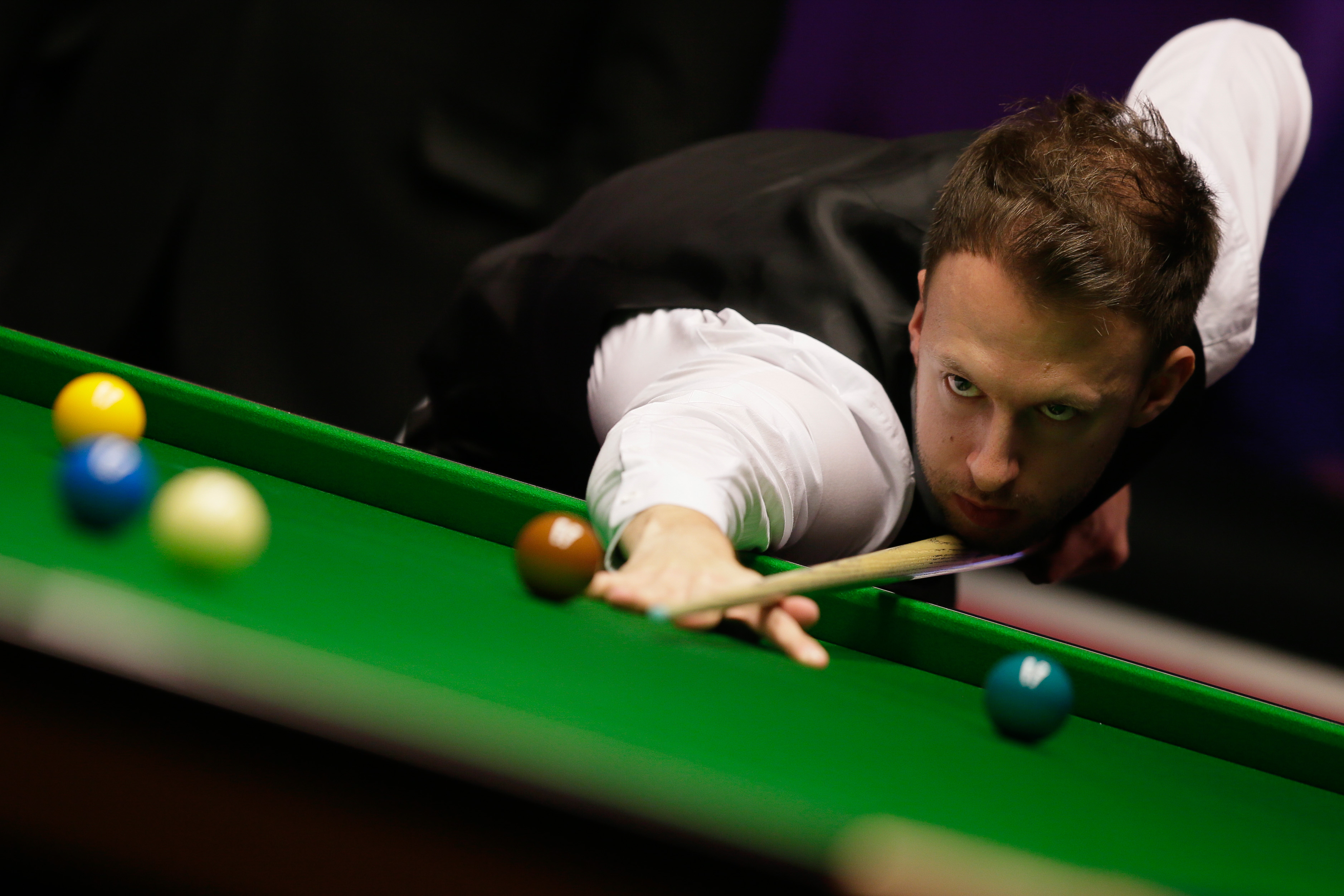 没有显现出 没有显现出