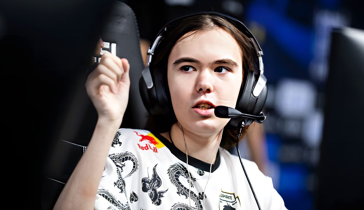 不可预测的 不可预测的