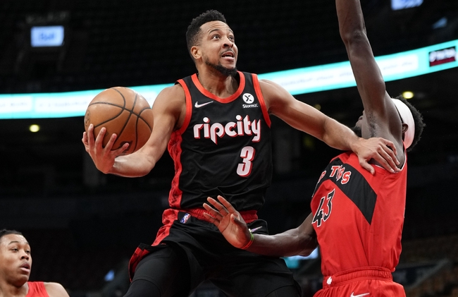 兰对西班牙 兰对西班牙