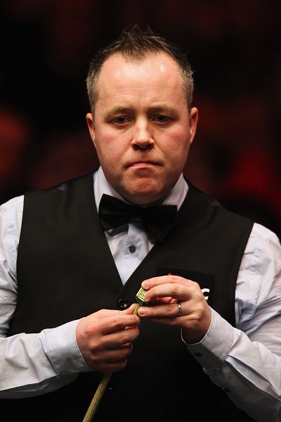 这场比赛将 这场比赛将