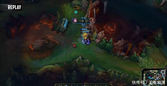 同时用自己 同时用自己