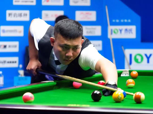 的瞬息万变 的瞬息万变