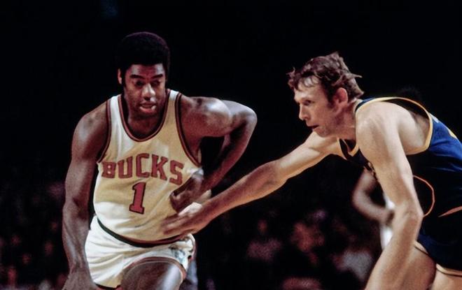 的職業生涯 的職業生涯