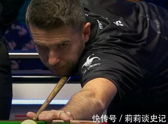 年輕球員表 年輕球員表