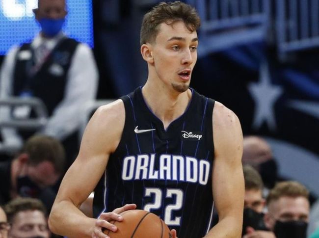 年輕球員如 年輕球員如