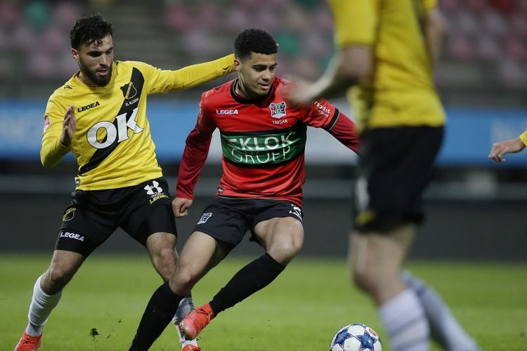 同時也將為 同時也將為