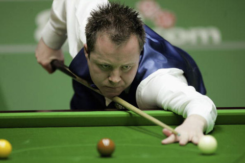 这意味着德 这意味着德