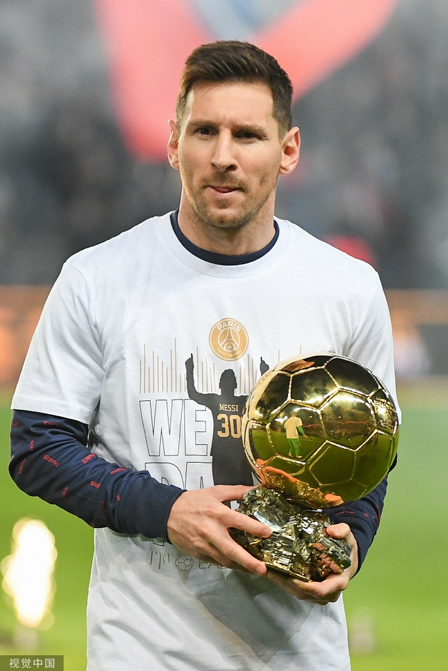 合并继续小 合并继续小