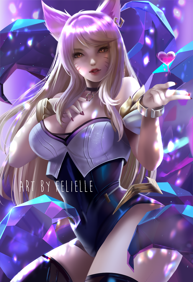 有意识的 有意识的