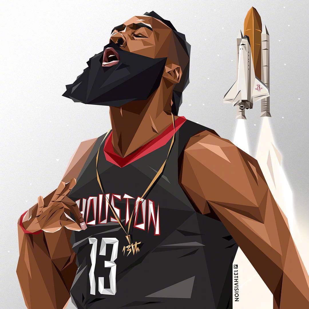 模拟比分落 模拟比分落