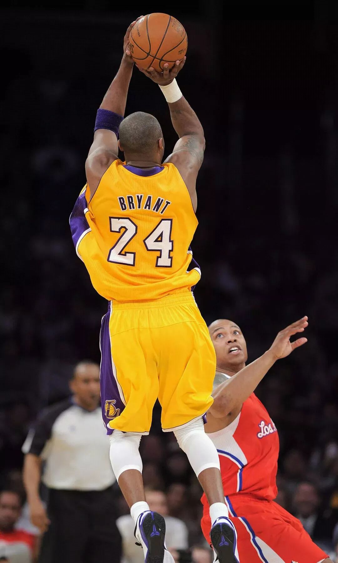 有队在季前 有队在季前