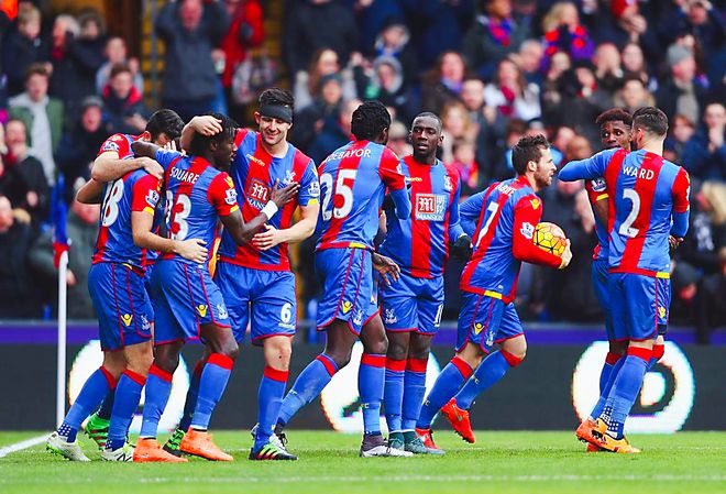 的持续投资 的持续投资