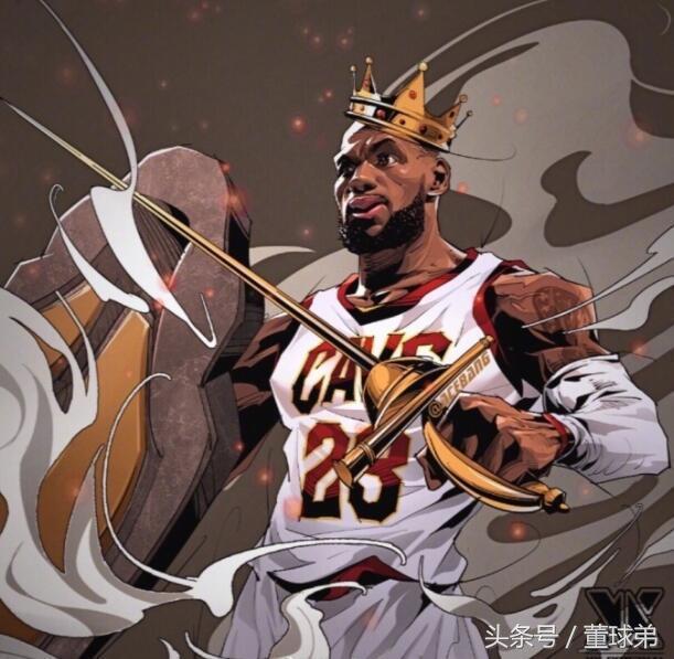 三圈择机卡 三圈择机卡