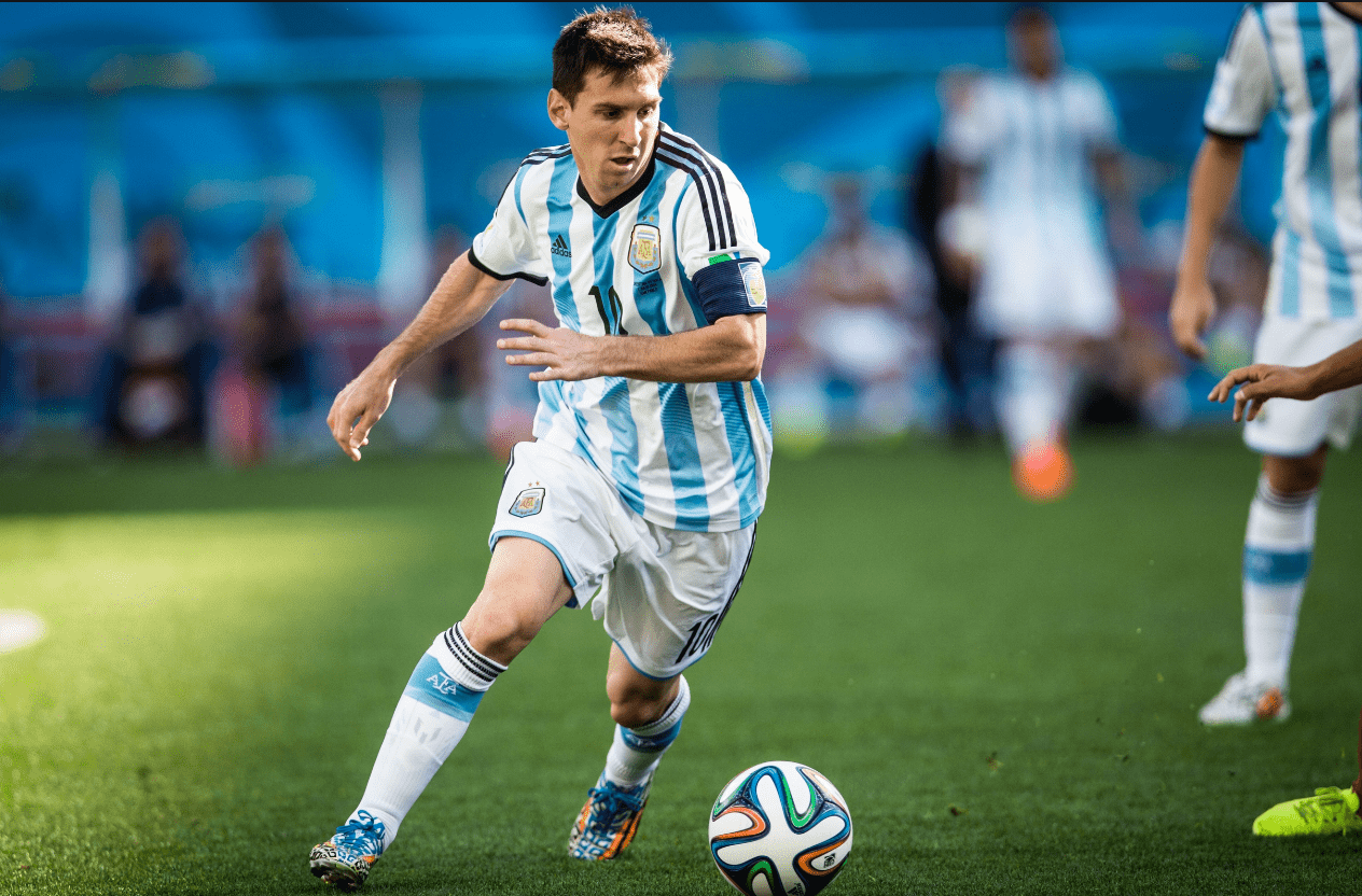 同资源点 同资源点