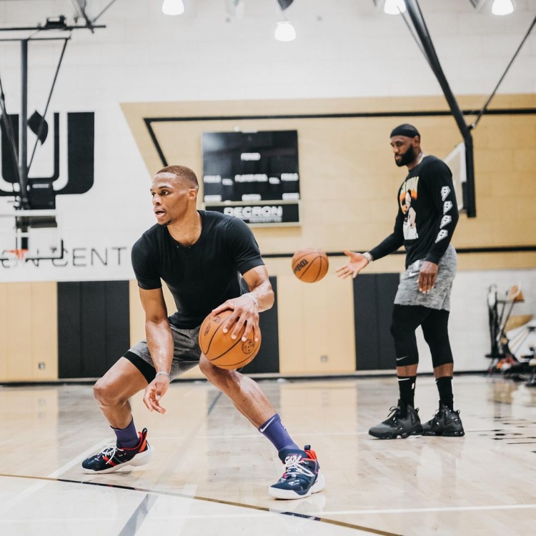 战术适配 战术适配