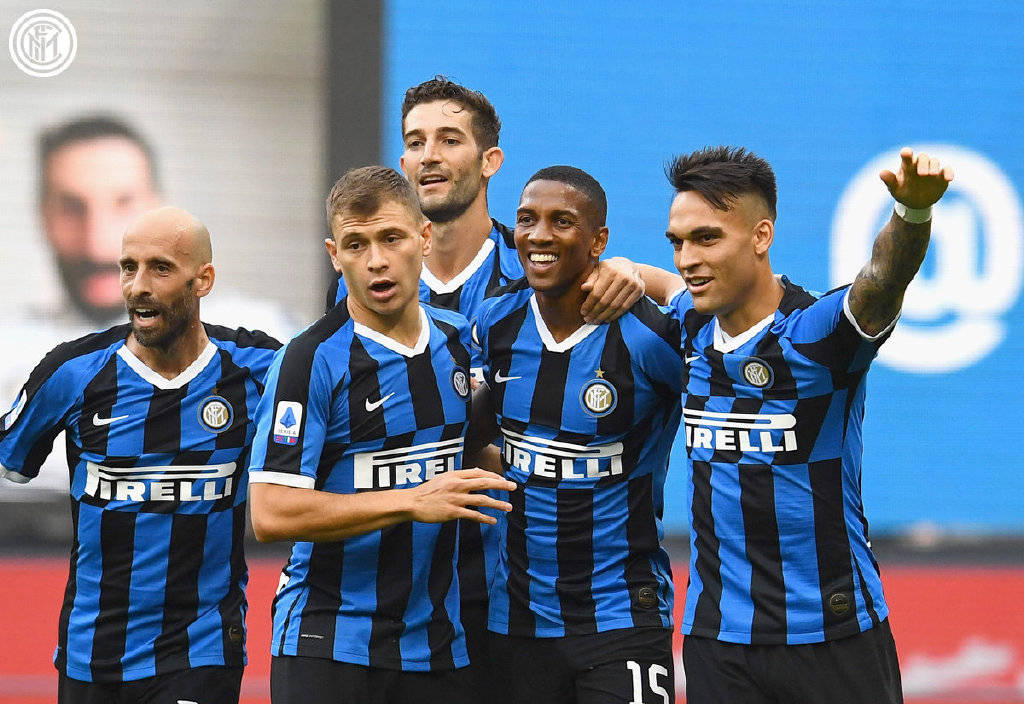 语言沟通与 语言沟通与