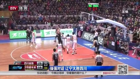 效的范式 效的范式