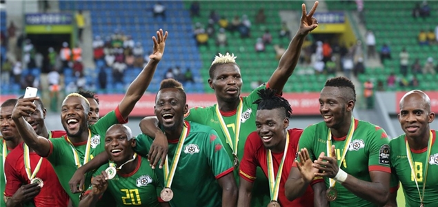 密集赛历带 密集赛历带