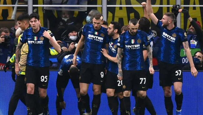 短案例以供 短案例以供