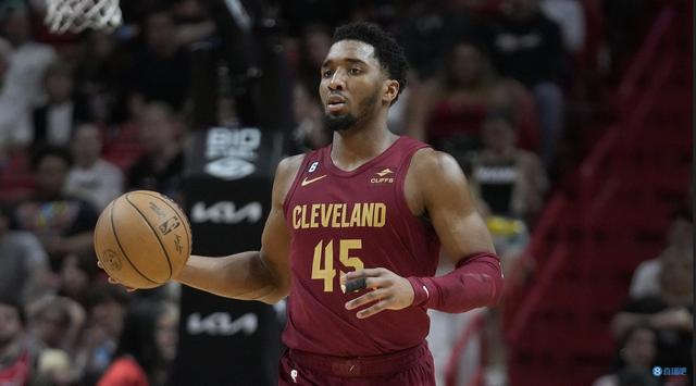 线回到正轨 线回到正轨